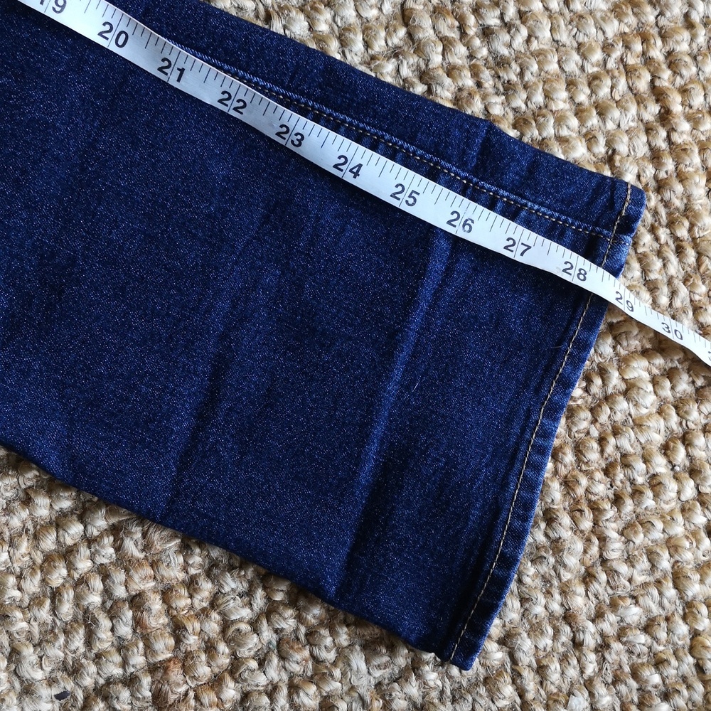 Levi's Signature boot cut jeans - Picture 6 of 11